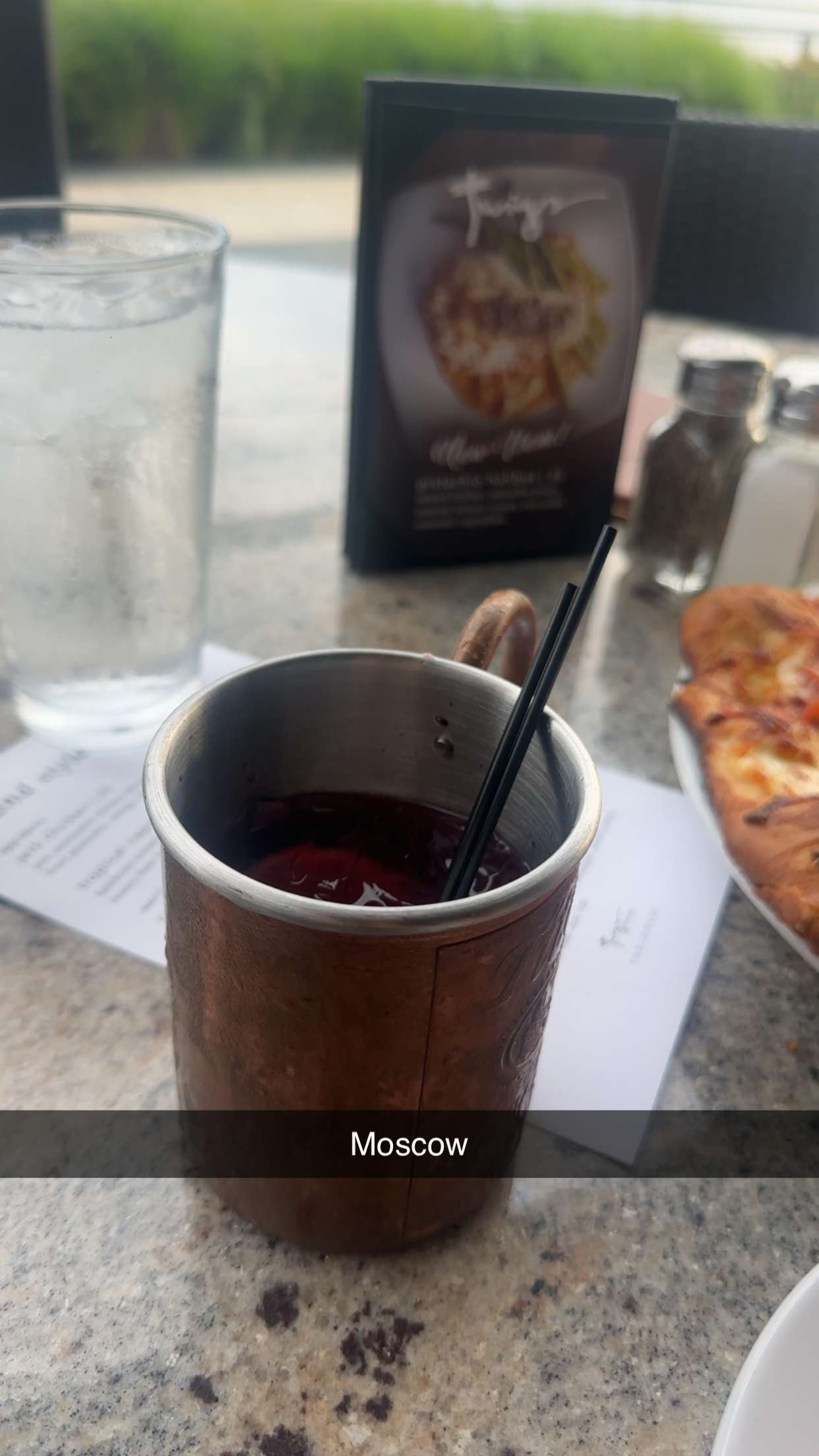 kaylamanouss17 snapchat image archive image