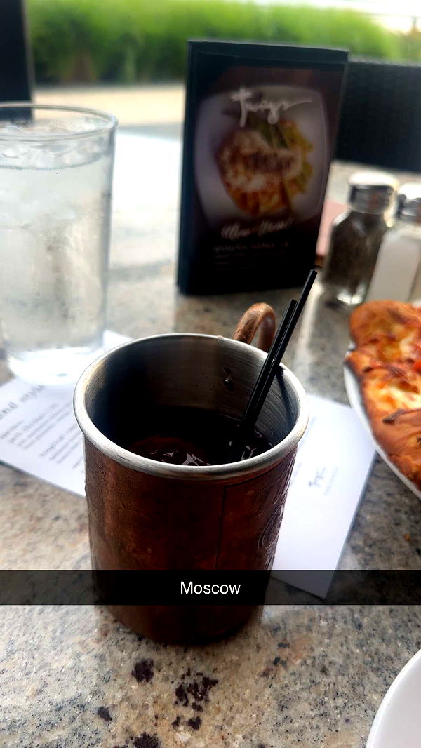 kaylamanouss17 image ~ Altpins