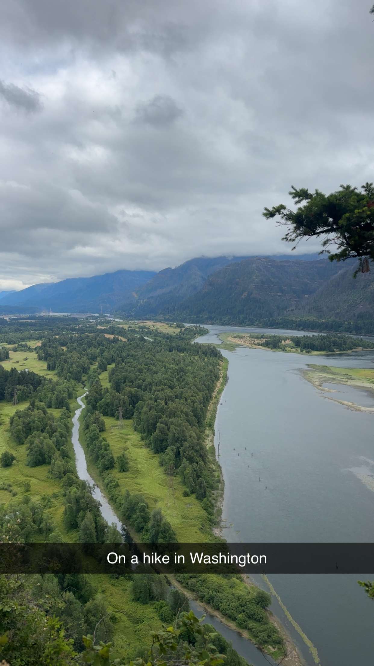 kaylamanouss17 snapchat image archive image