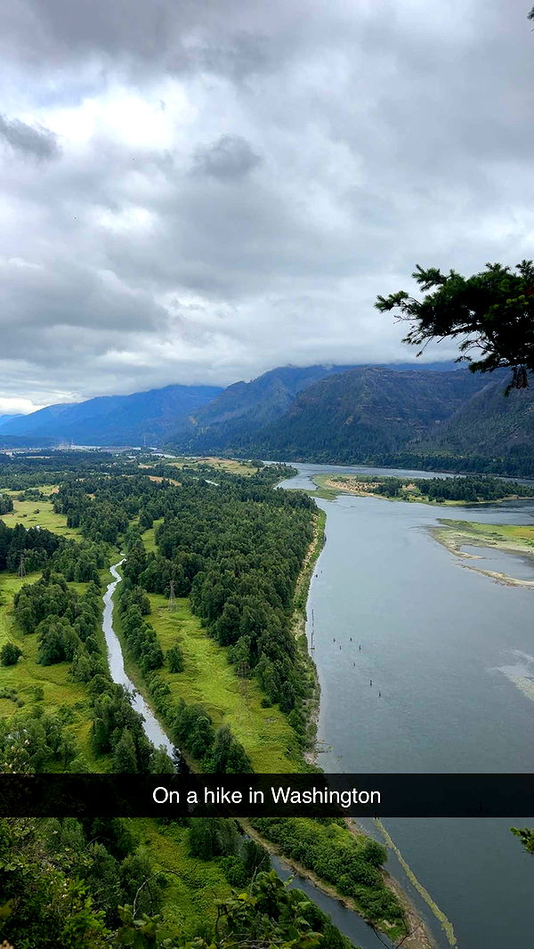 kaylamanouss17 image ~ Altpins