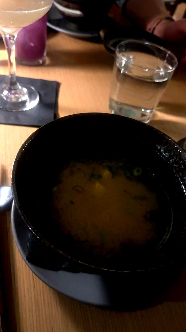 kaylamanouss17 image ~ Altpins