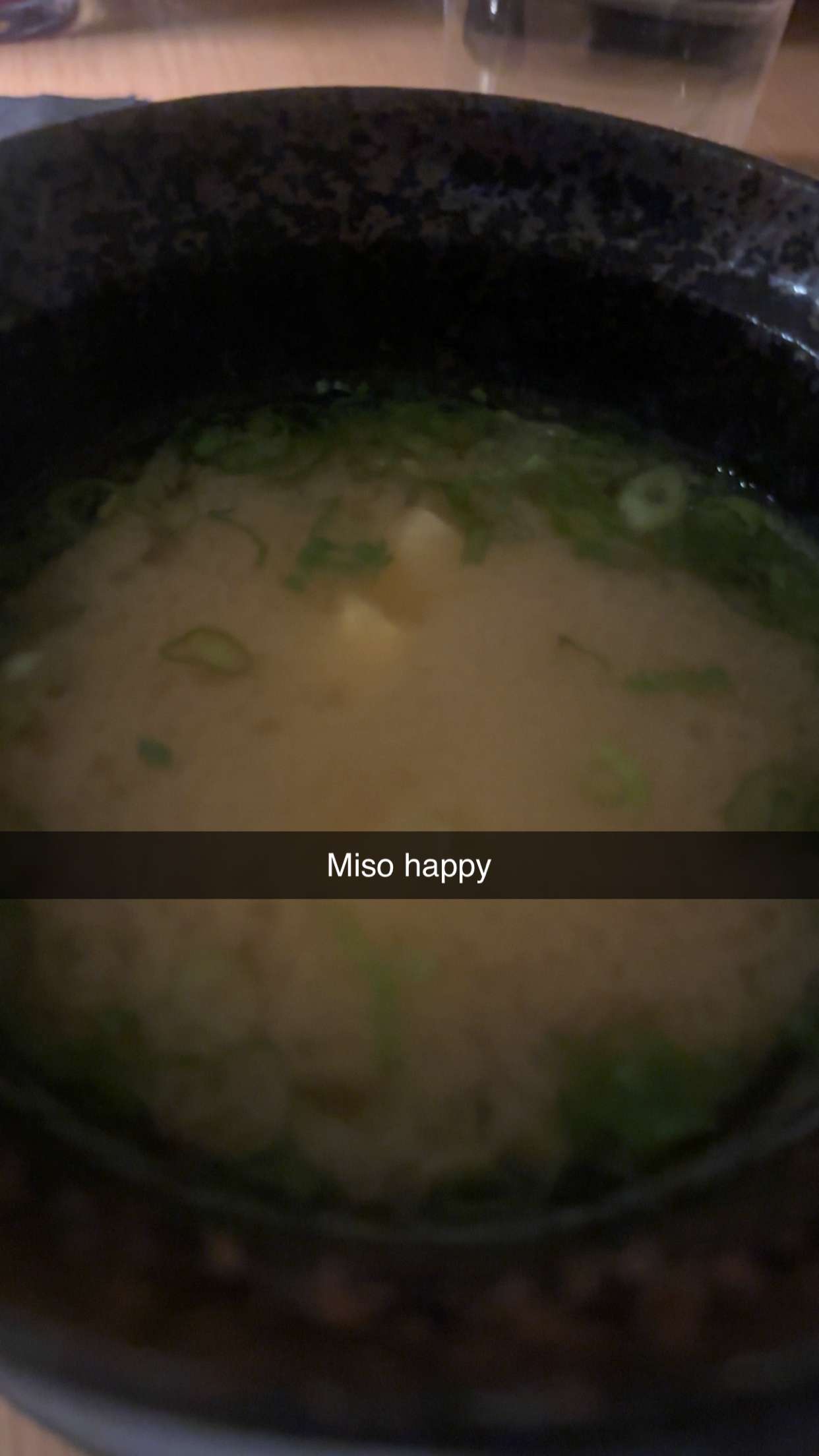 kaylamanouss17 snapchat image archive image