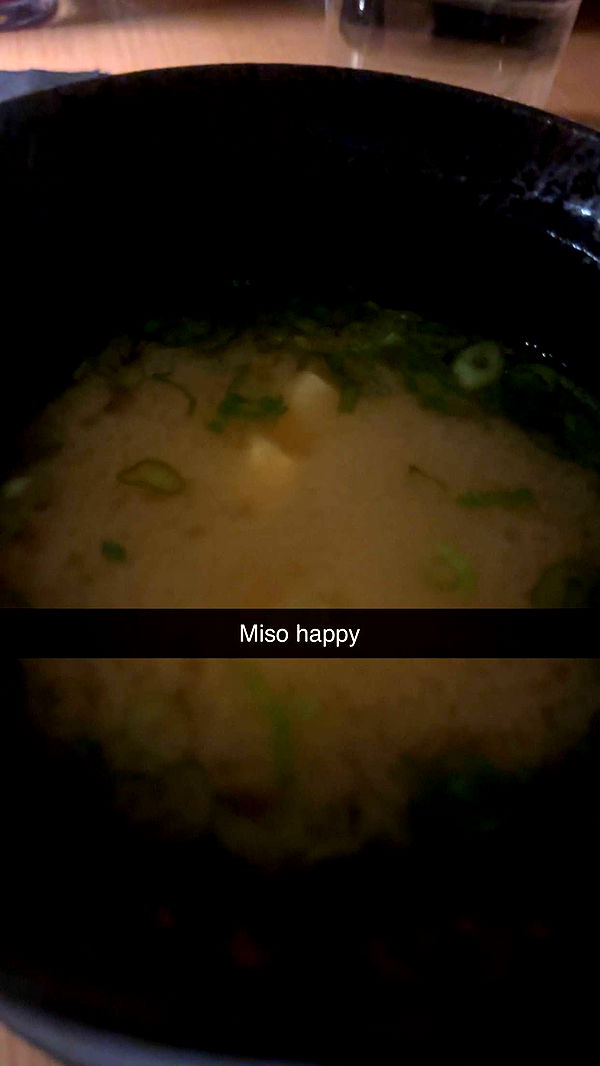 kaylamanouss17 image ~ Altpins