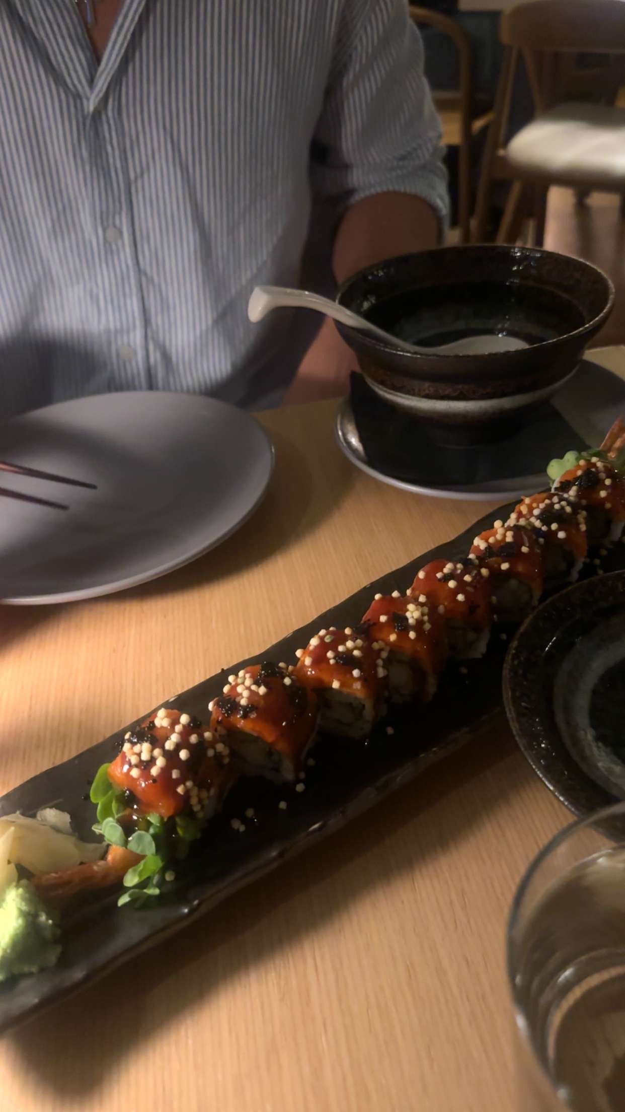 kaylamanouss17 snapchat image archive image