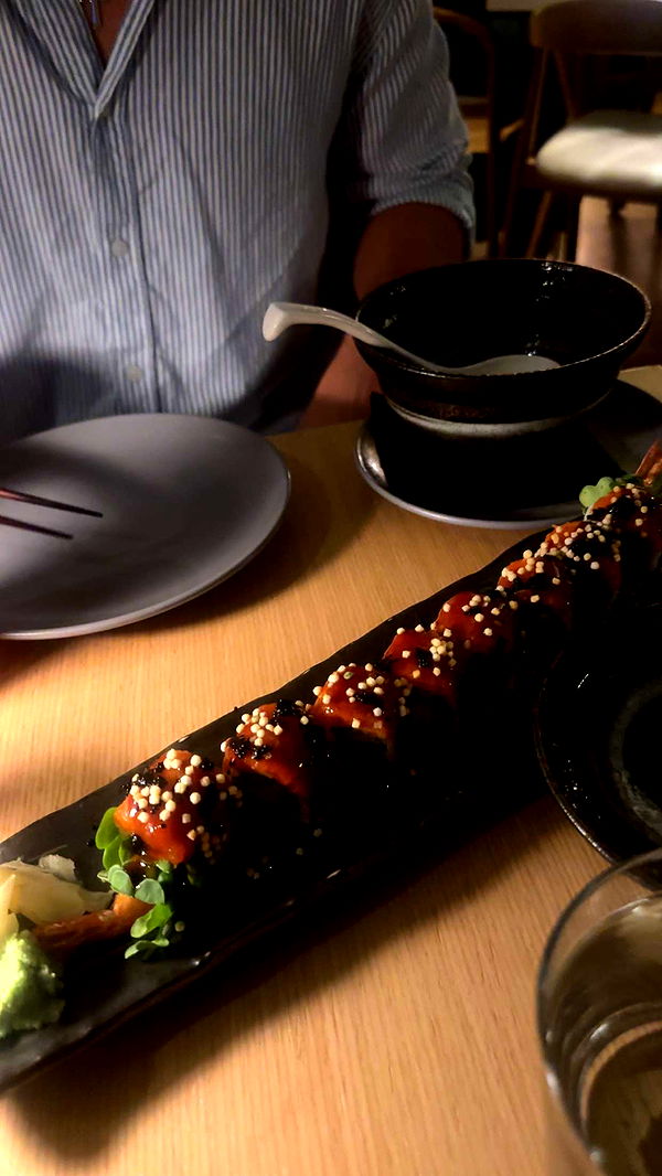 kaylamanouss17 image ~ Altpins