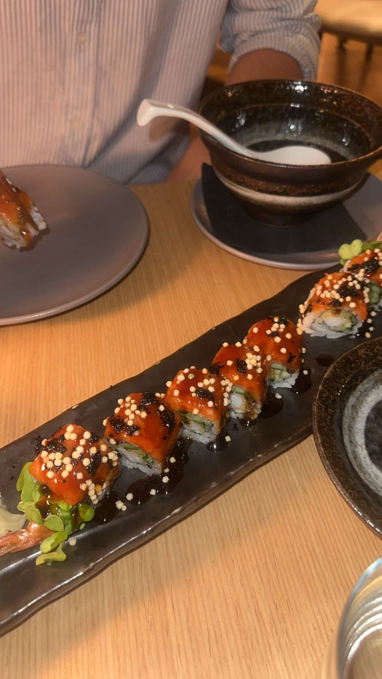 kaylamanouss17 snapchat image archive image