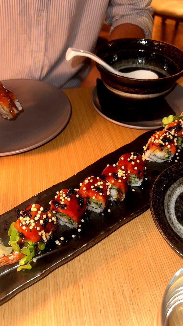 kaylamanouss17 image ~ Altpins