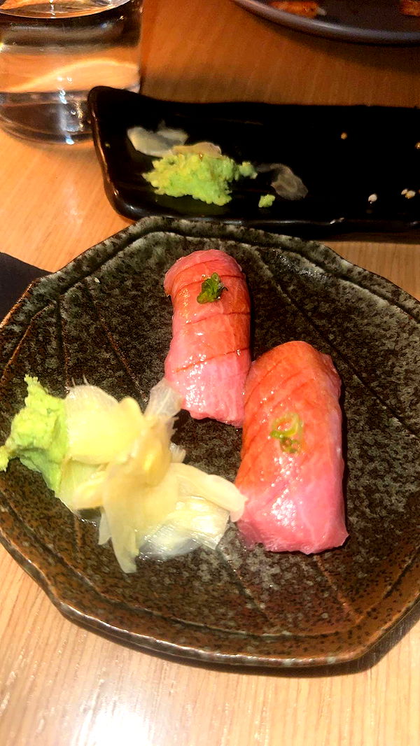 kaylamanouss17 image ~ Altpins