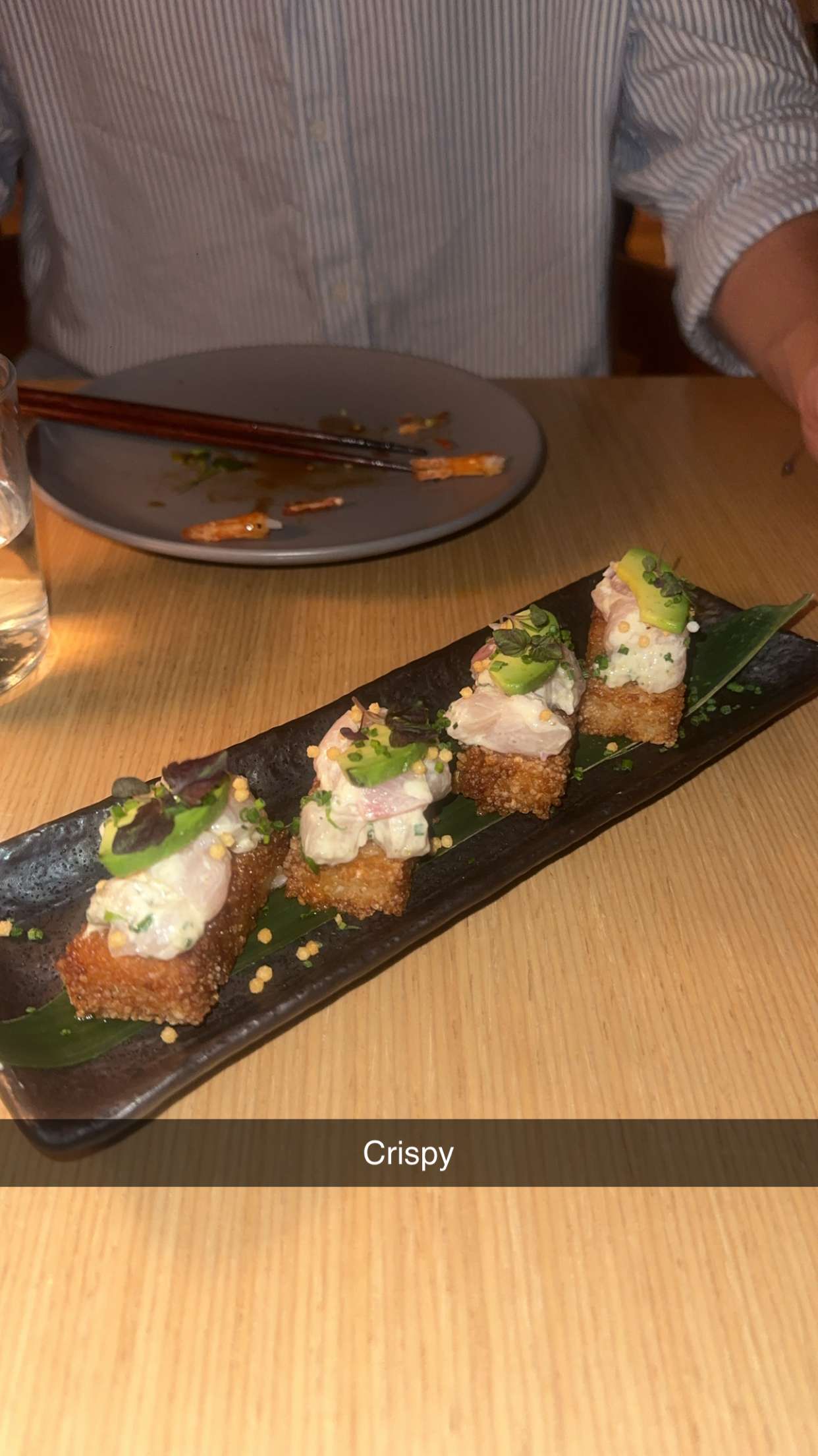 kaylamanouss17 snapchat image archive image