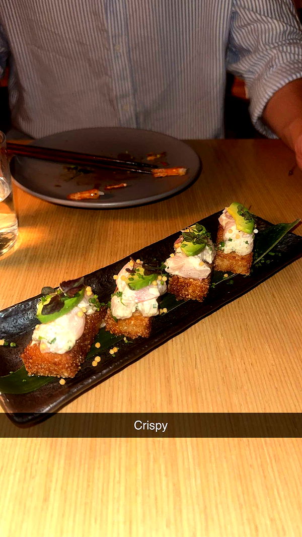 kaylamanouss17 image ~ Altpins