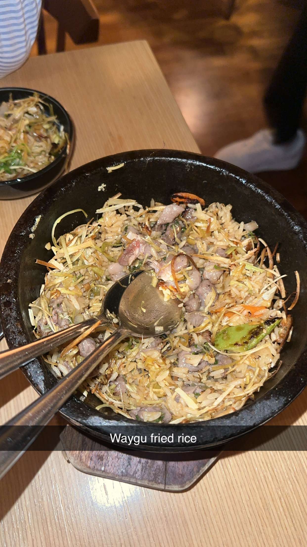 kaylamanouss17 snapchat image archive image