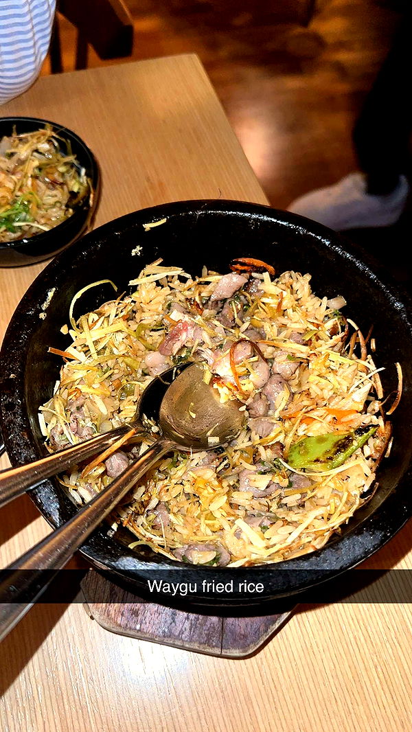 kaylamanouss17 image ~ Altpins