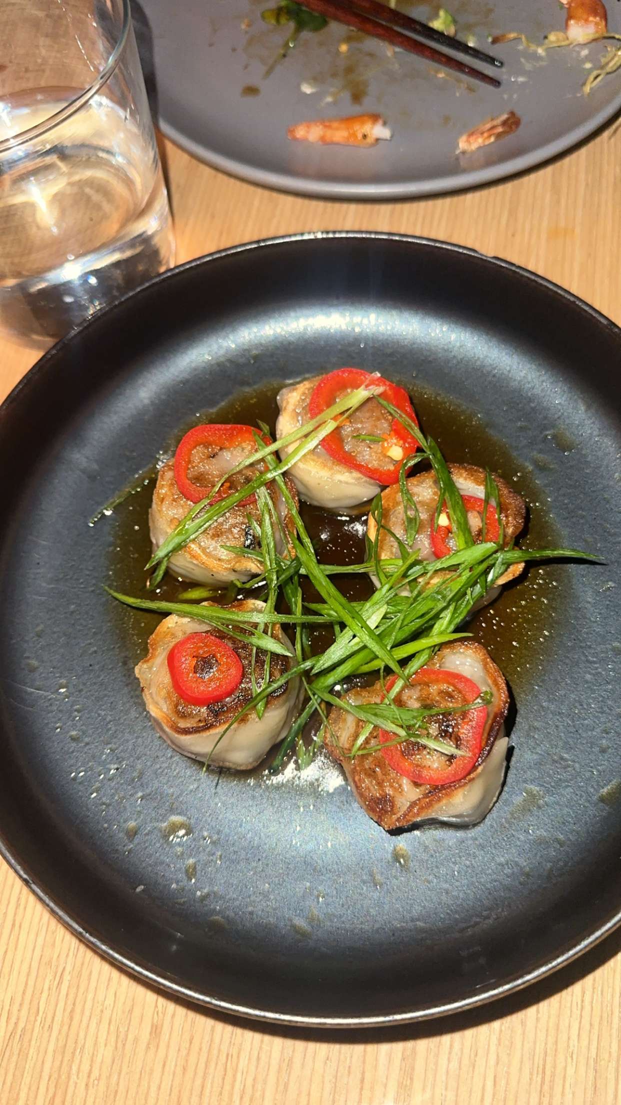 kaylamanouss17 snapchat image archive image