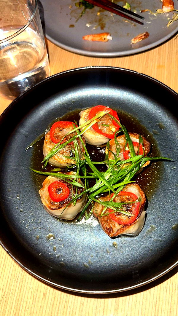 kaylamanouss17 image ~ Altpins