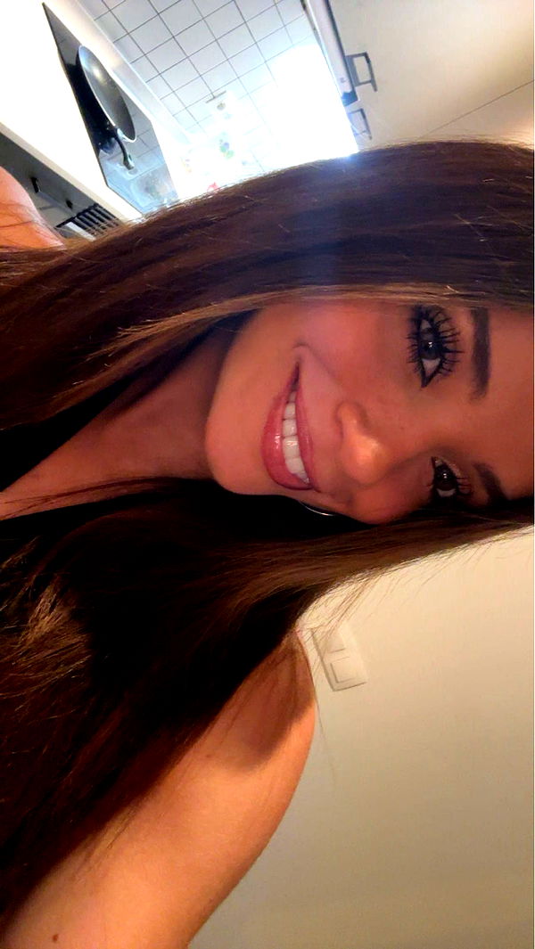 kaylamanouss17 image ~ Altpins