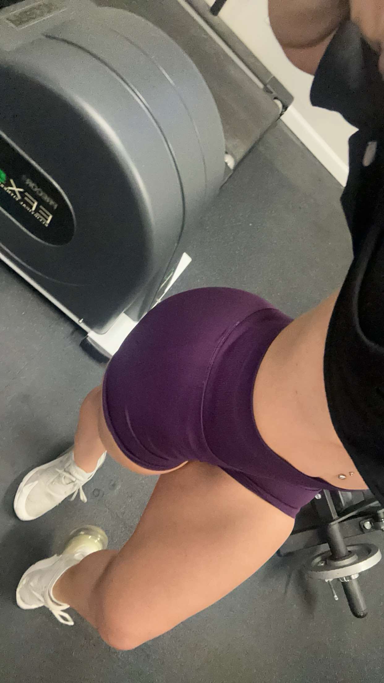 kaylamanouss17 snapchat image archive image