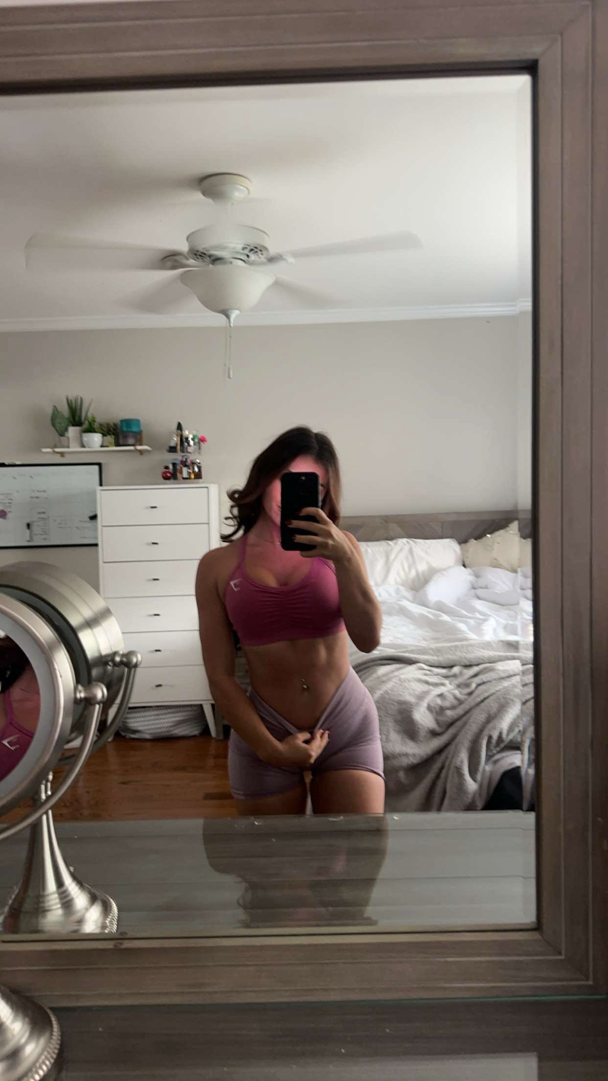 kaylamanouss17 snapchat image archive image