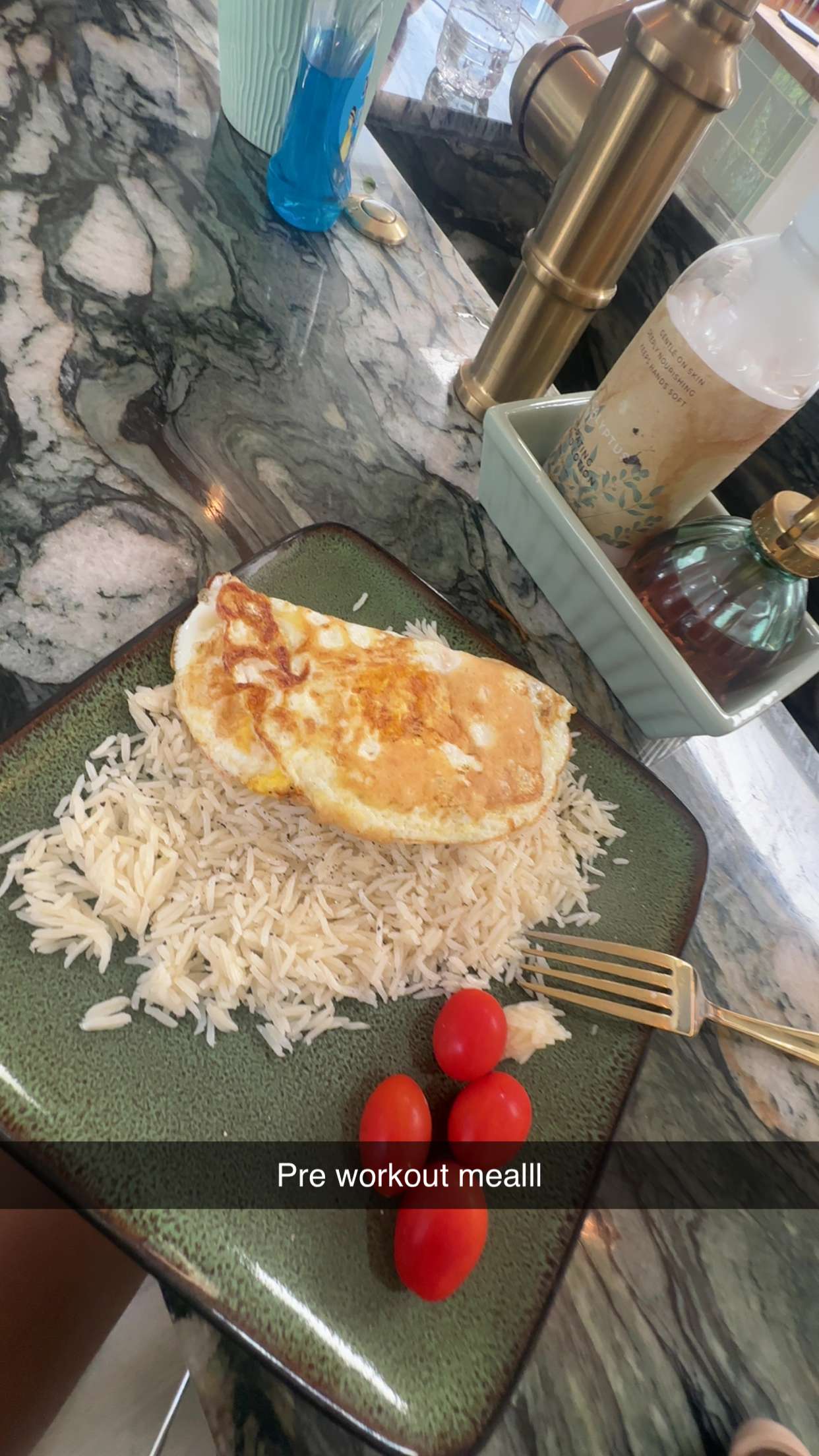 kaylamanouss17 snapchat image archive image