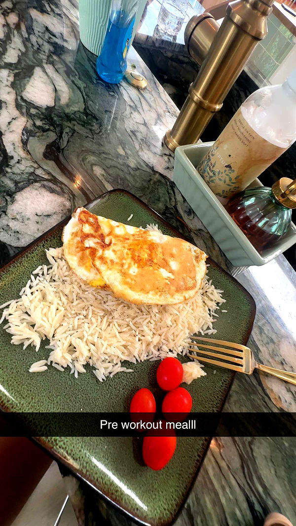 kaylamanouss17 image ~ Altpins