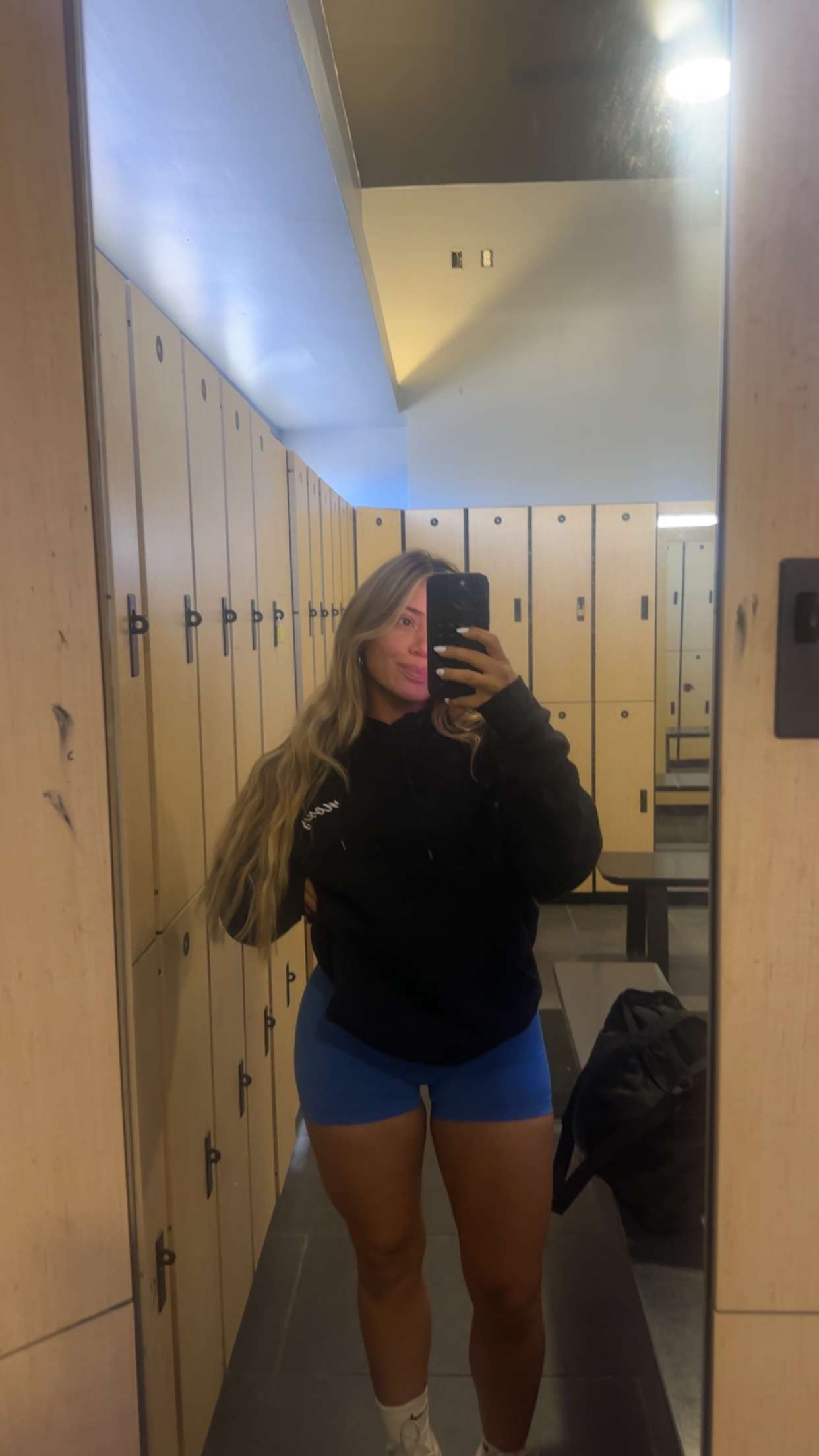 kaylamanouss17 snapchat image archive image