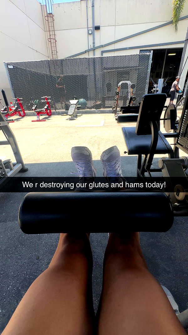 kaylamanouss17 image ~ Altpins