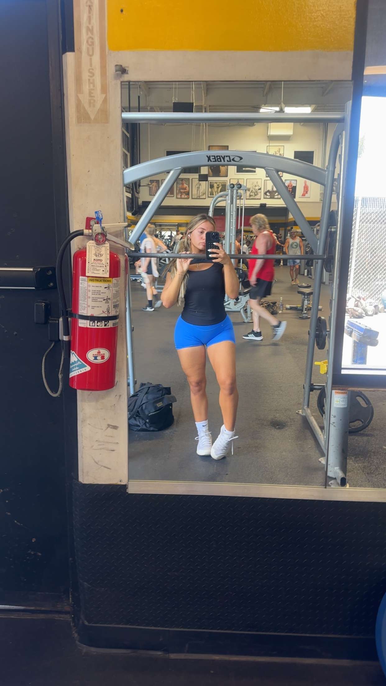 kaylamanouss17 snapchat image archive image