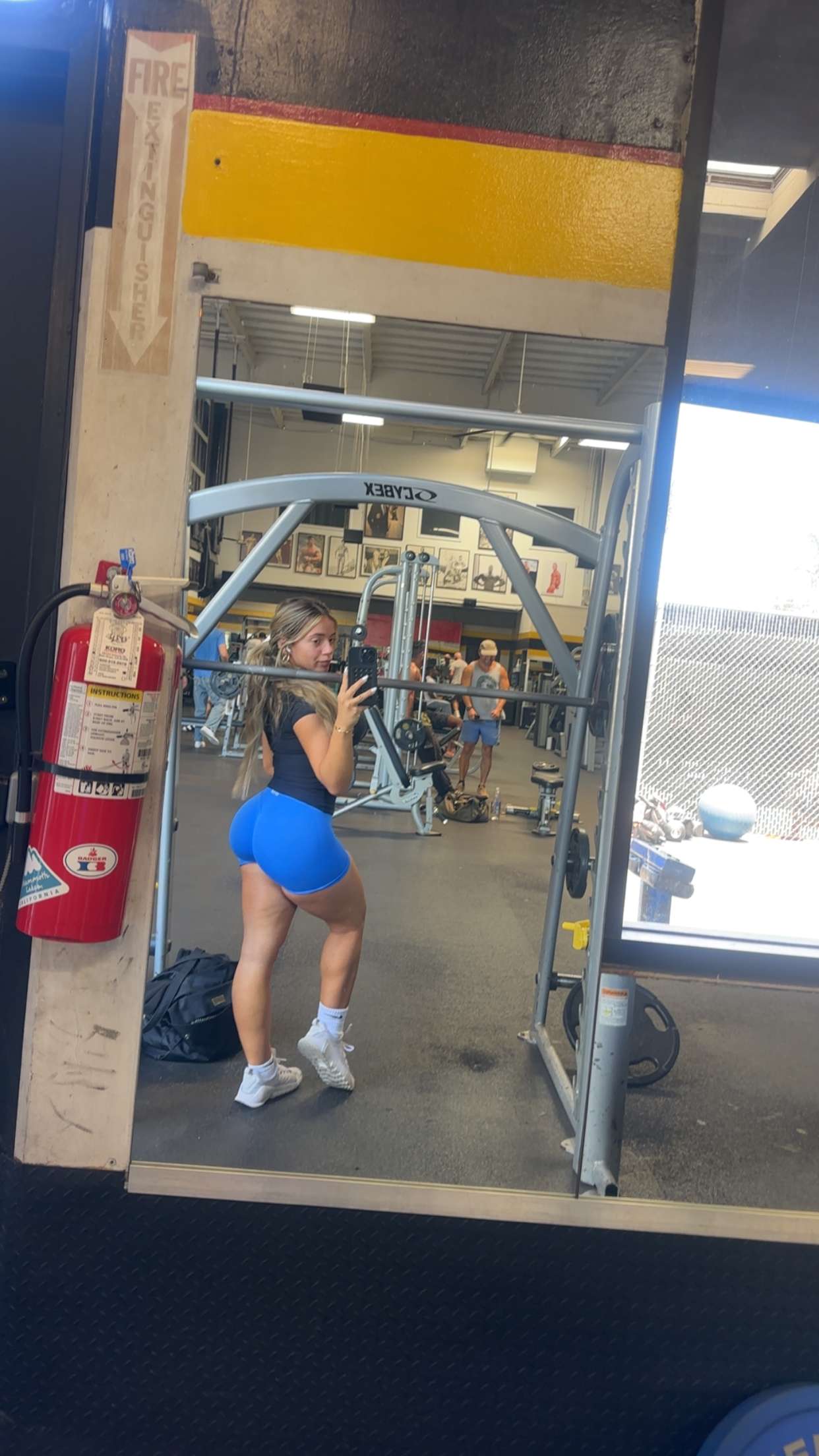 kaylamanouss17 snapchat image archive image