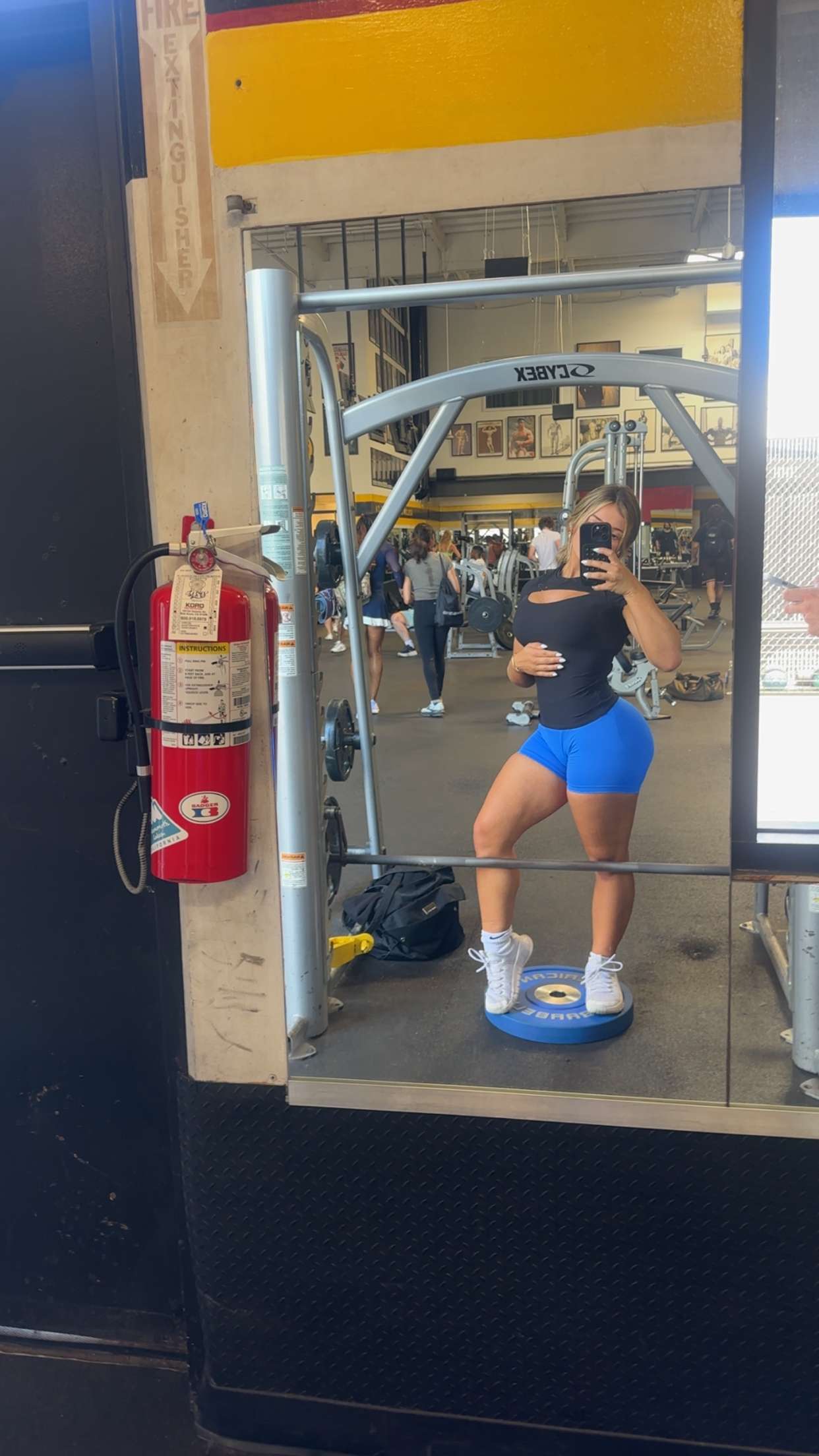 kaylamanouss17 snapchat image archive image