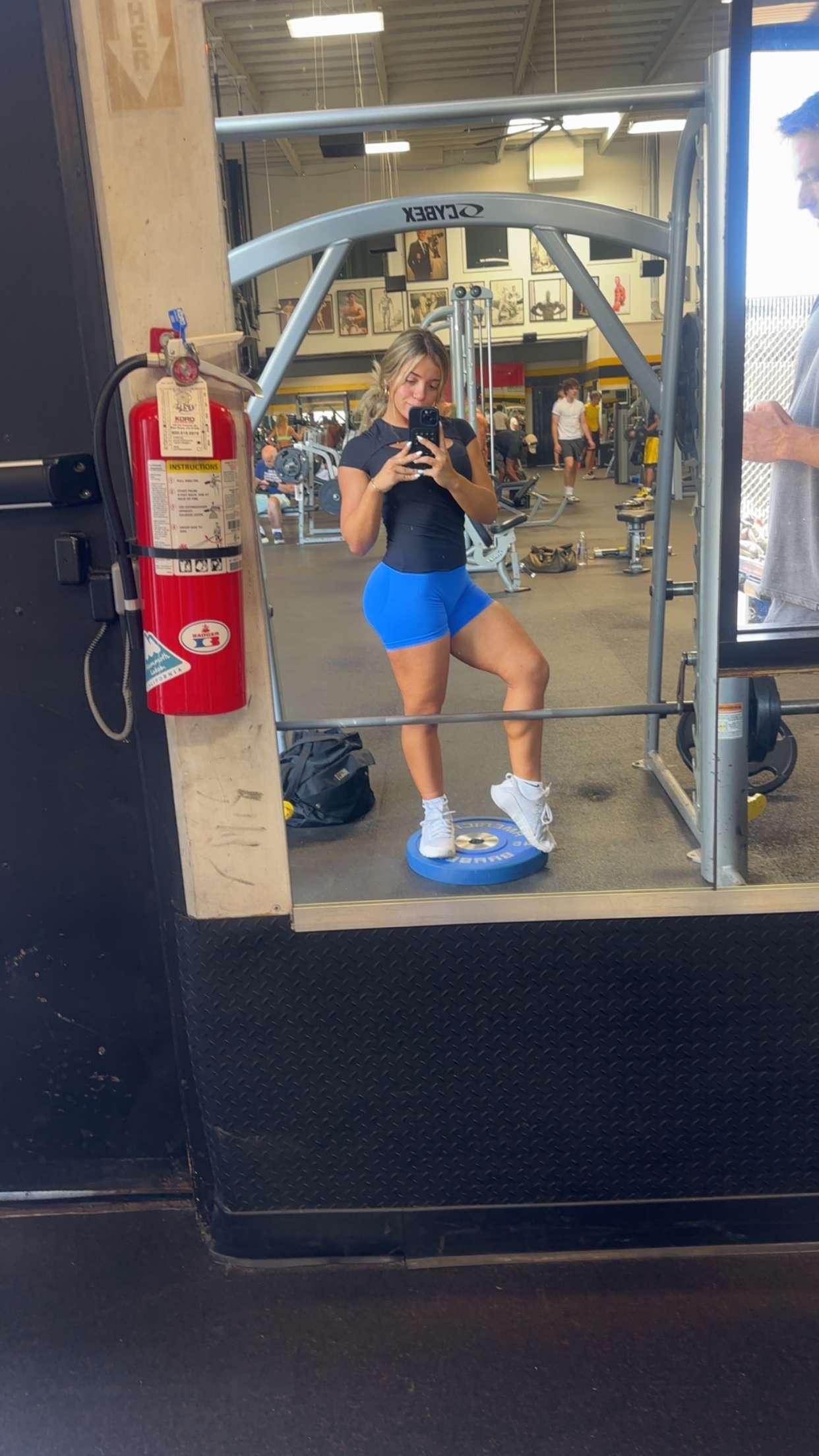 kaylamanouss17 snapchat image archive image