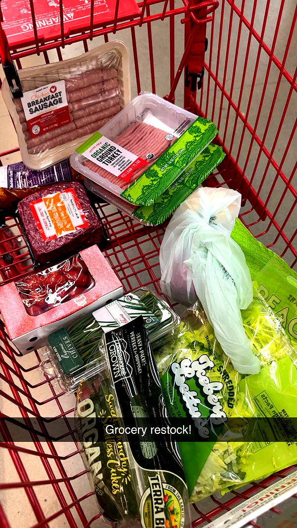 kaylamanouss17 image ~ Altpins