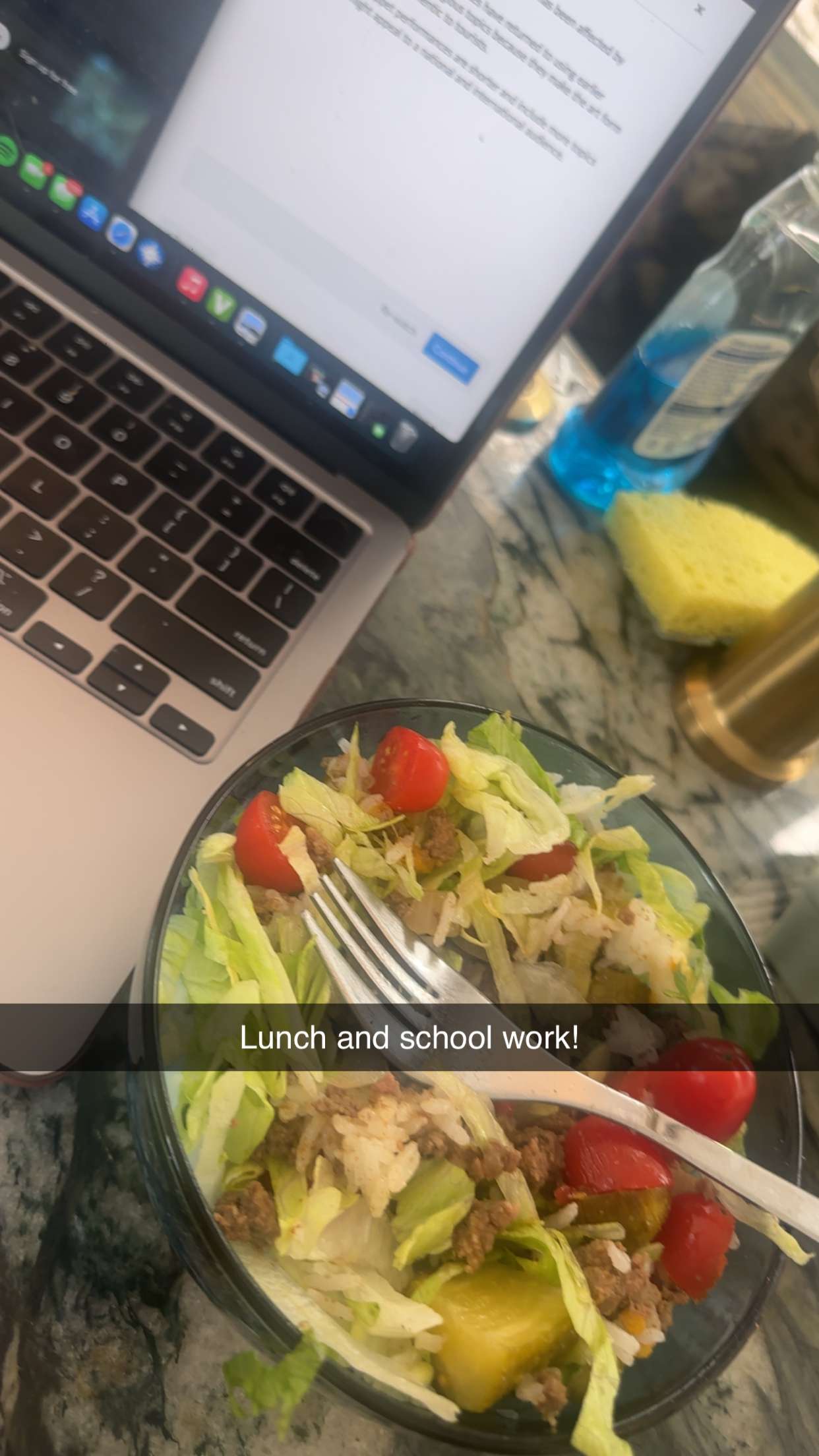 kaylamanouss17 snapchat image archive image