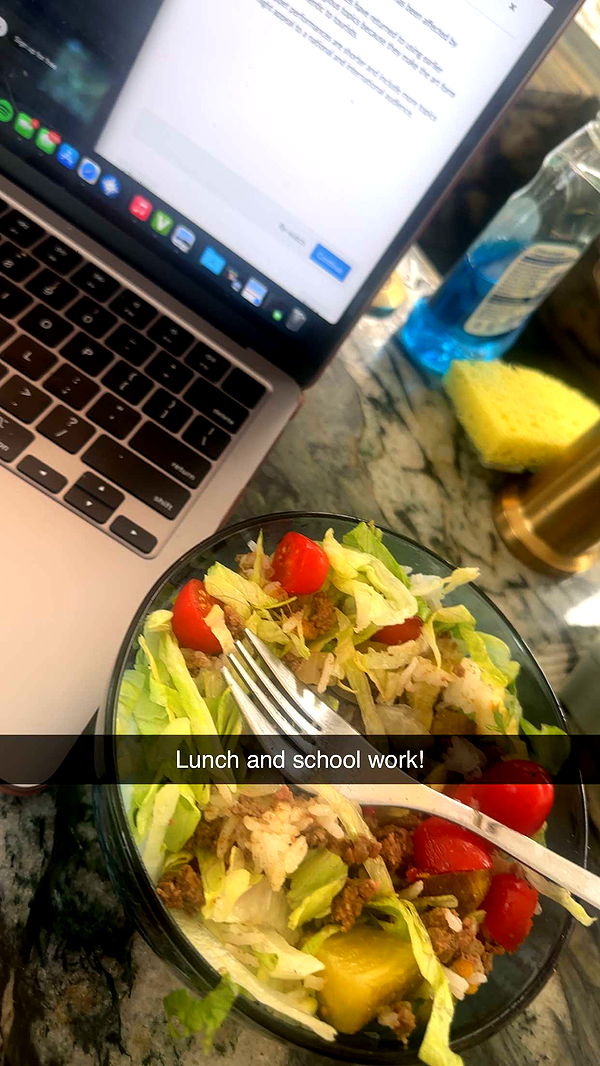 kaylamanouss17 image ~ Altpins