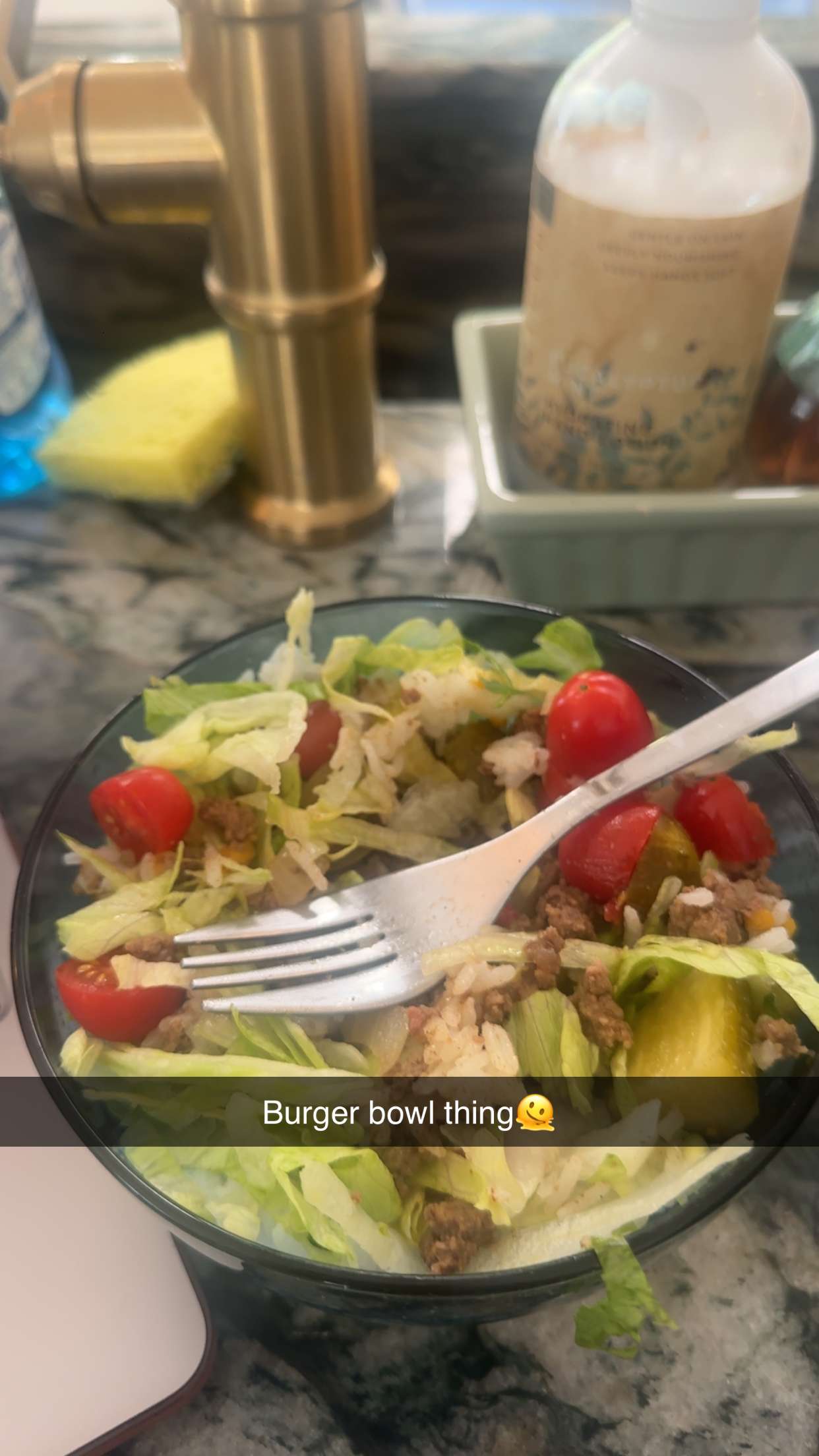 kaylamanouss17 snapchat image archive image