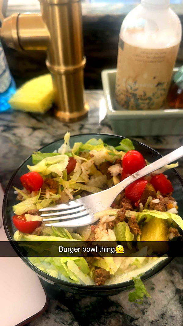 kaylamanouss17 image ~ Altpins