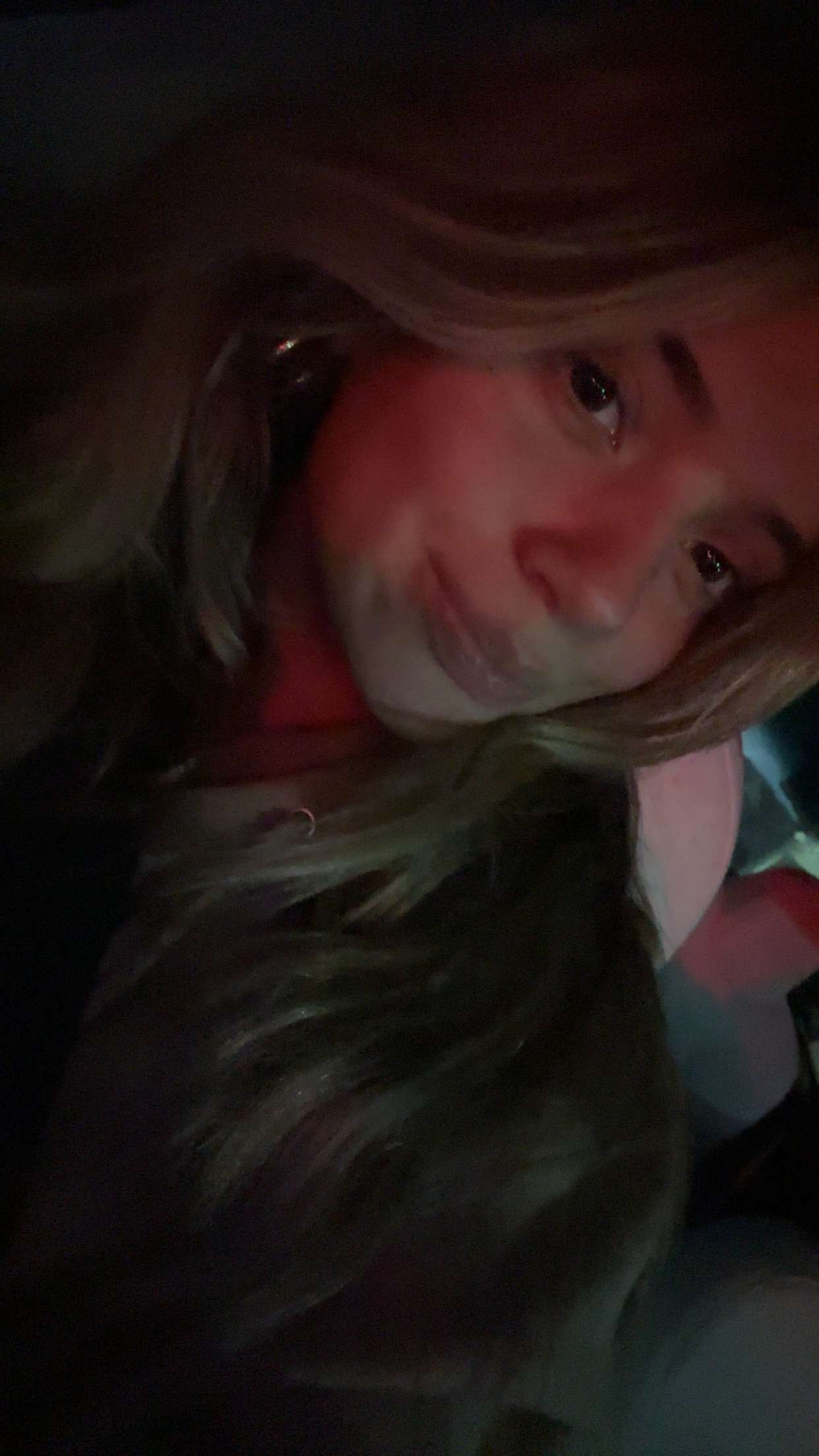 kaylamanouss17 snapchat image archive image