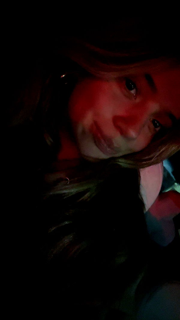 kaylamanouss17 image ~ Altpins