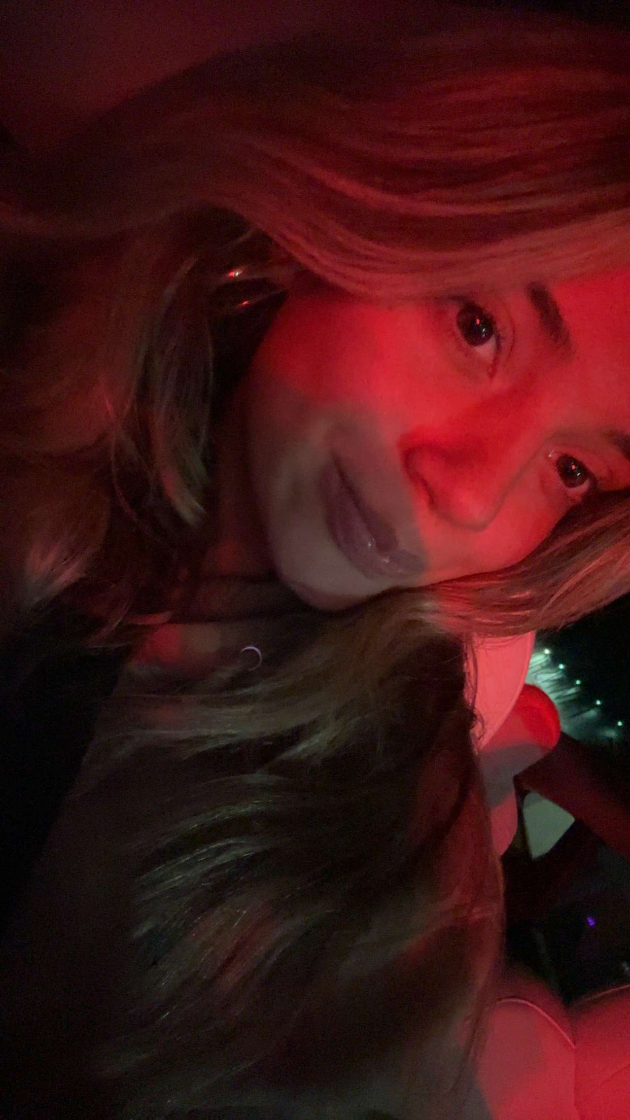 kaylamanouss17 snapchat image archive image