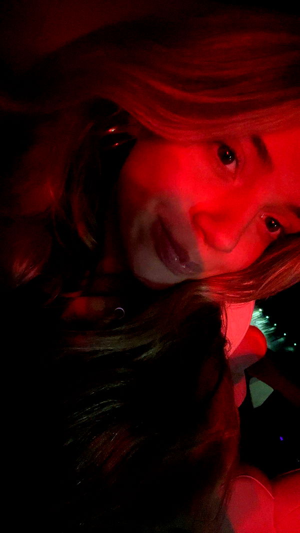 kaylamanouss17 image ~ Altpins