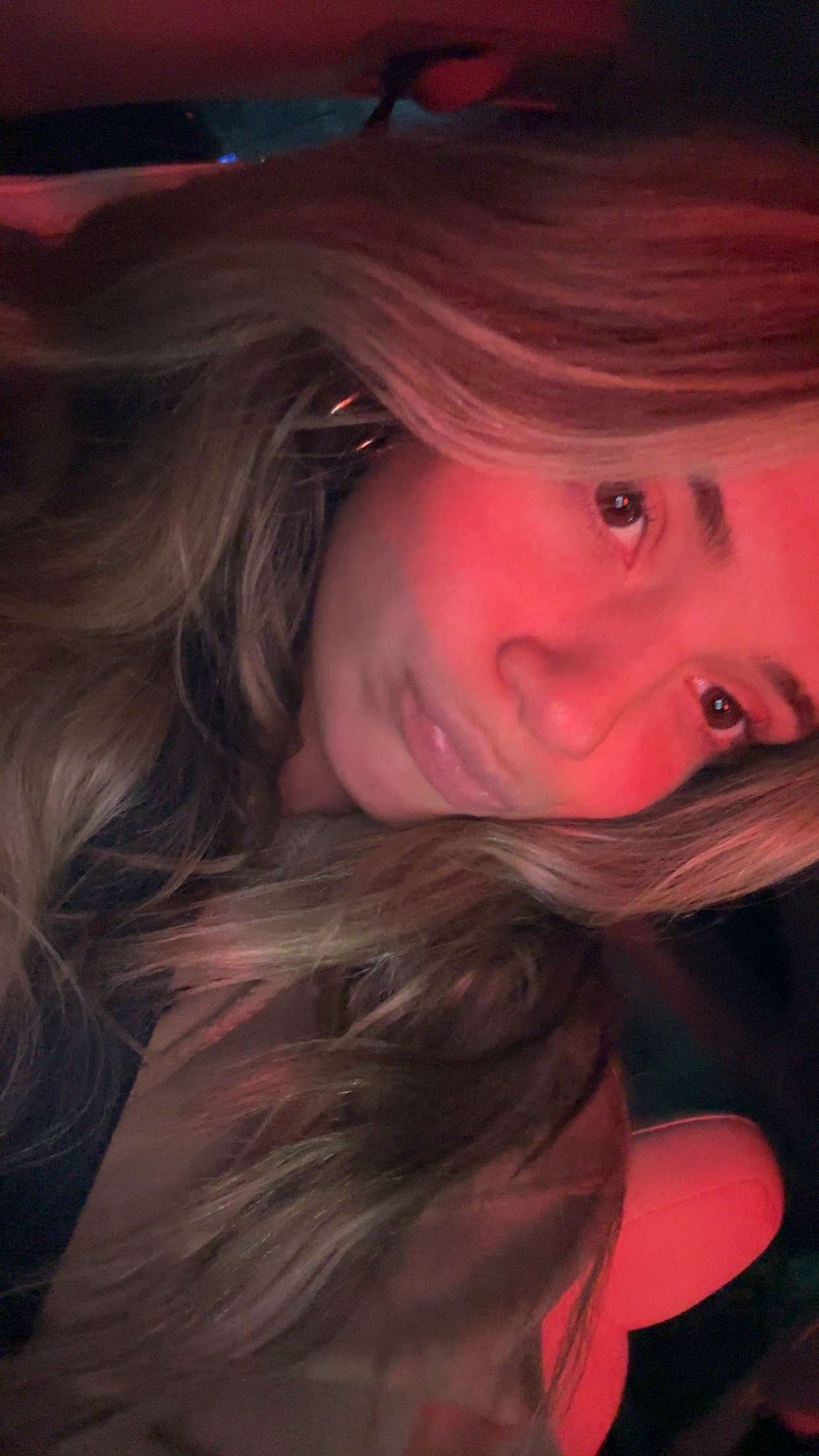 kaylamanouss17 snapchat image archive image