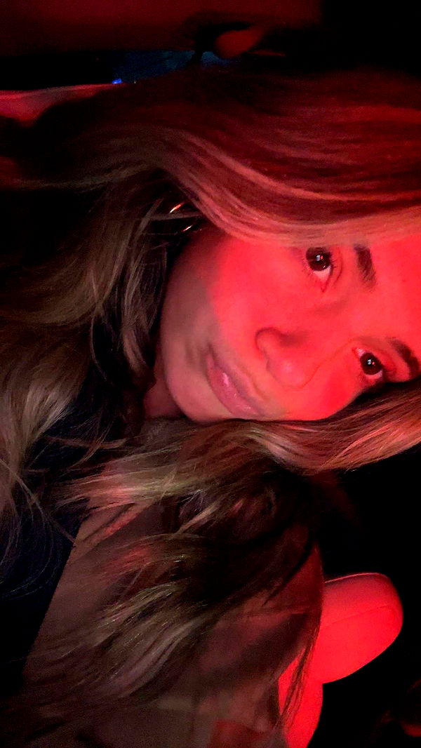 kaylamanouss17 image ~ Altpins