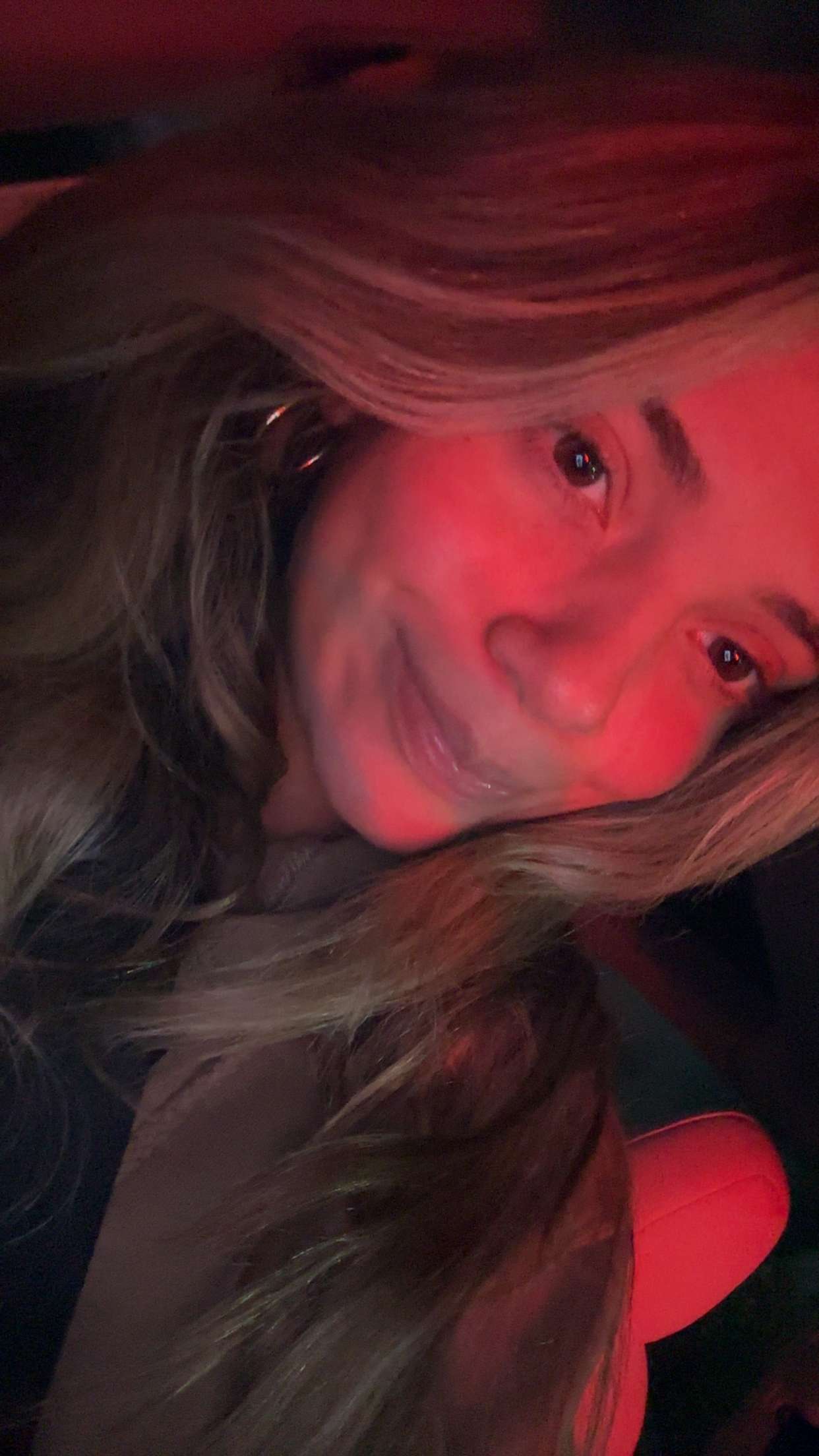 kaylamanouss17 snapchat image archive image