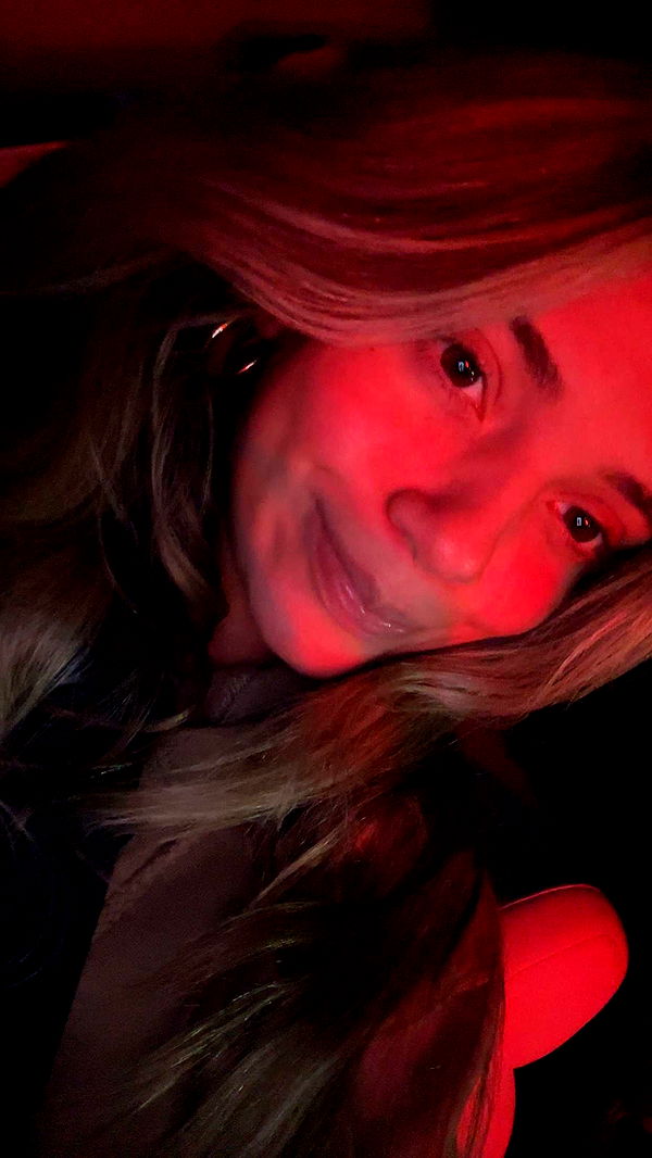 kaylamanouss17 image ~ Altpins