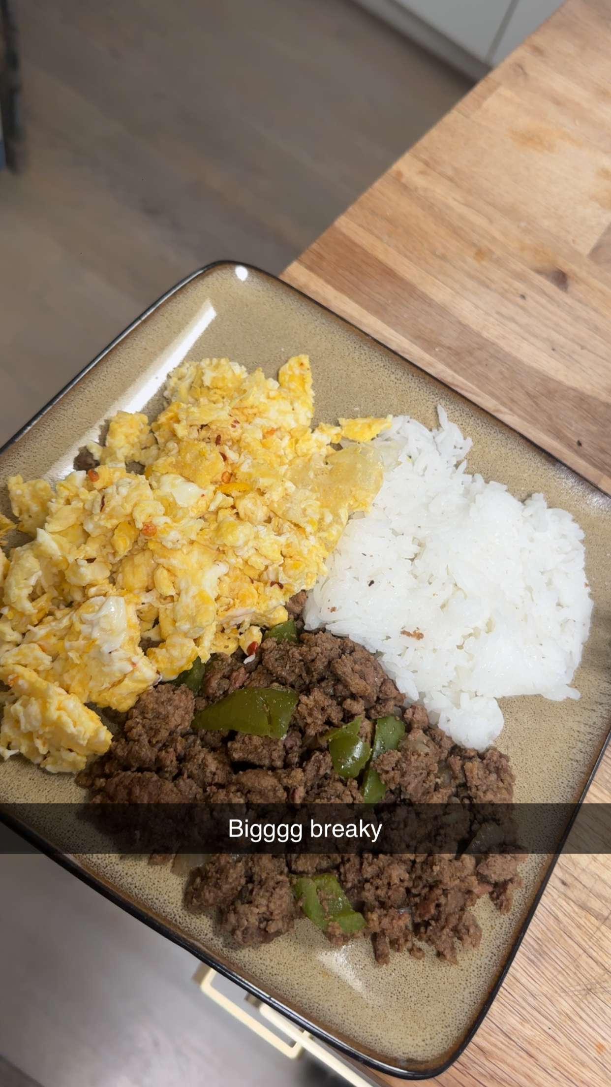 kaylamanouss17 snapchat image archive image