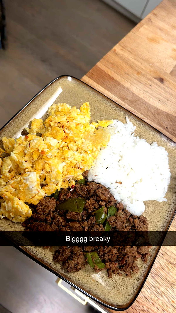 kaylamanouss17 image ~ Altpins