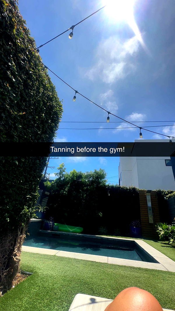 kaylamanouss17 image ~ Altpins