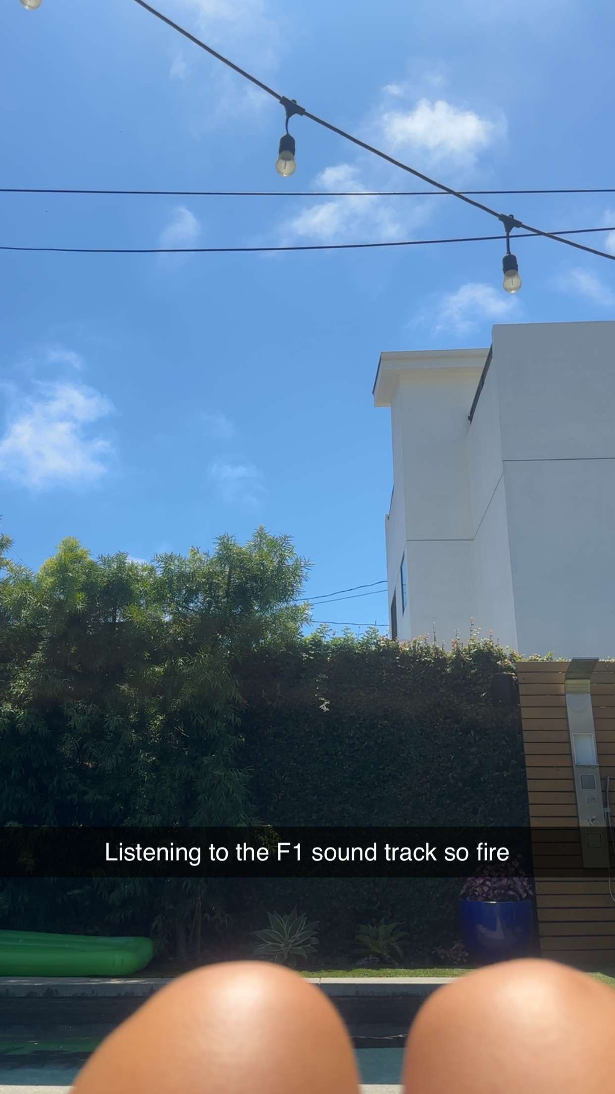 kaylamanouss17 snapchat image archive image