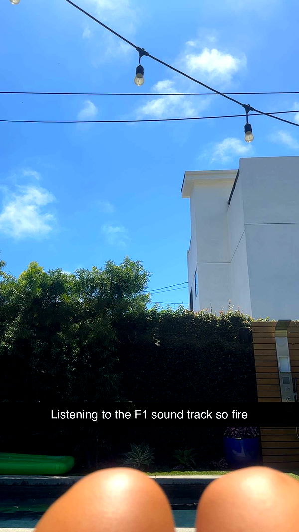 kaylamanouss17 image ~ Altpins