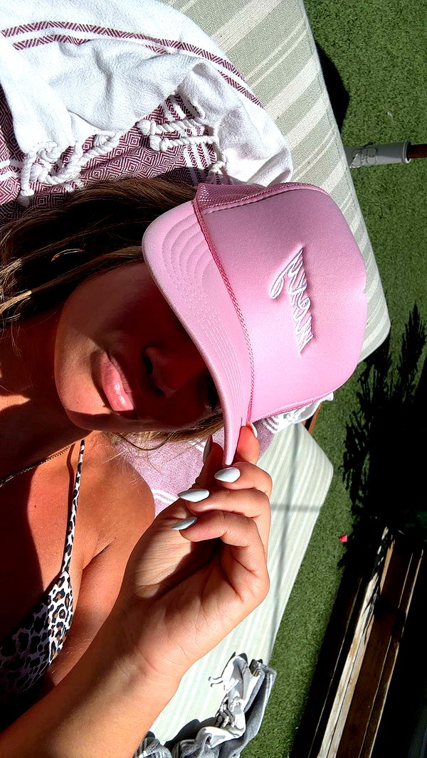 kaylamanouss17 image ~ Altpins