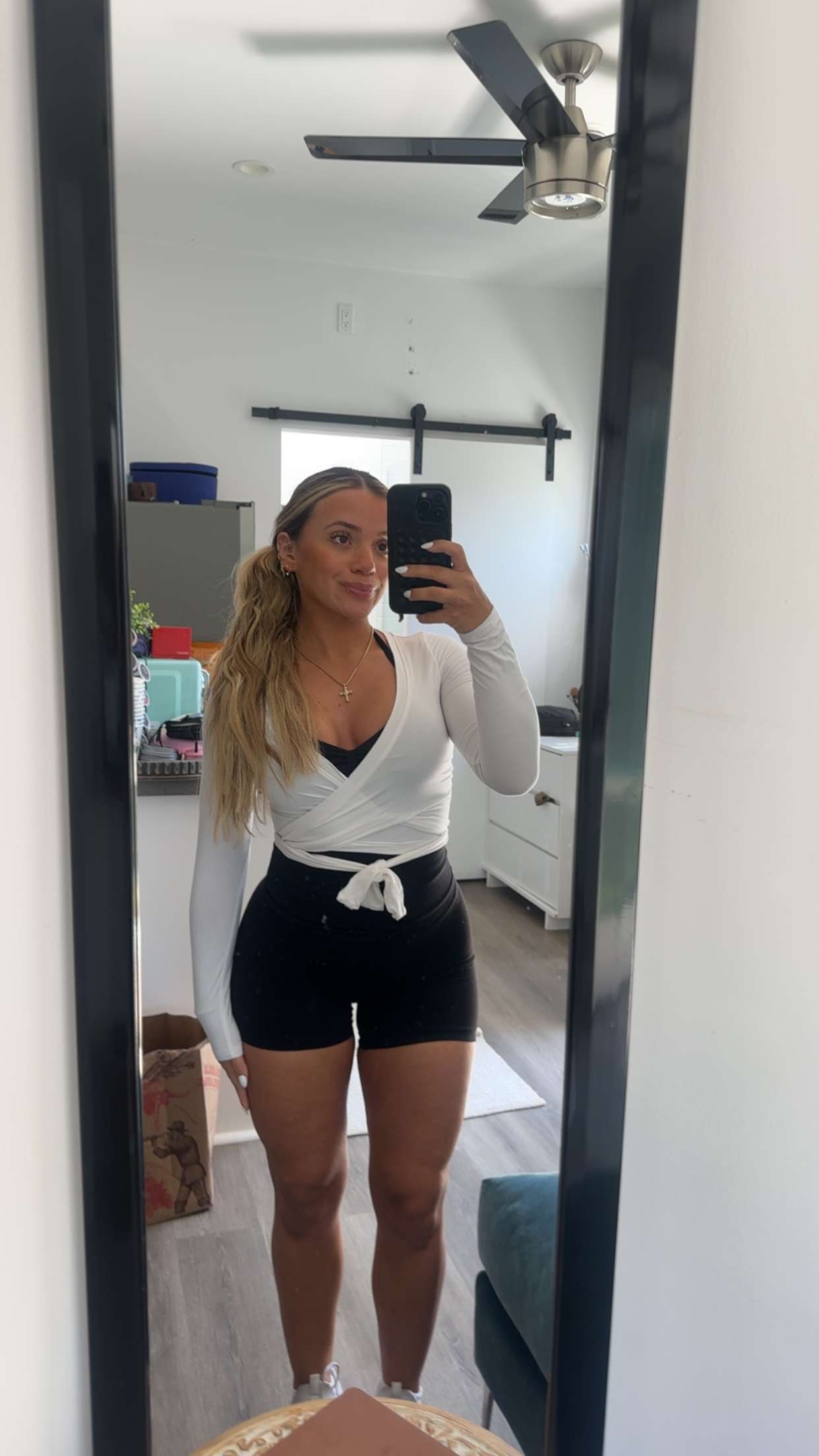 kaylamanouss17 snapchat image archive image