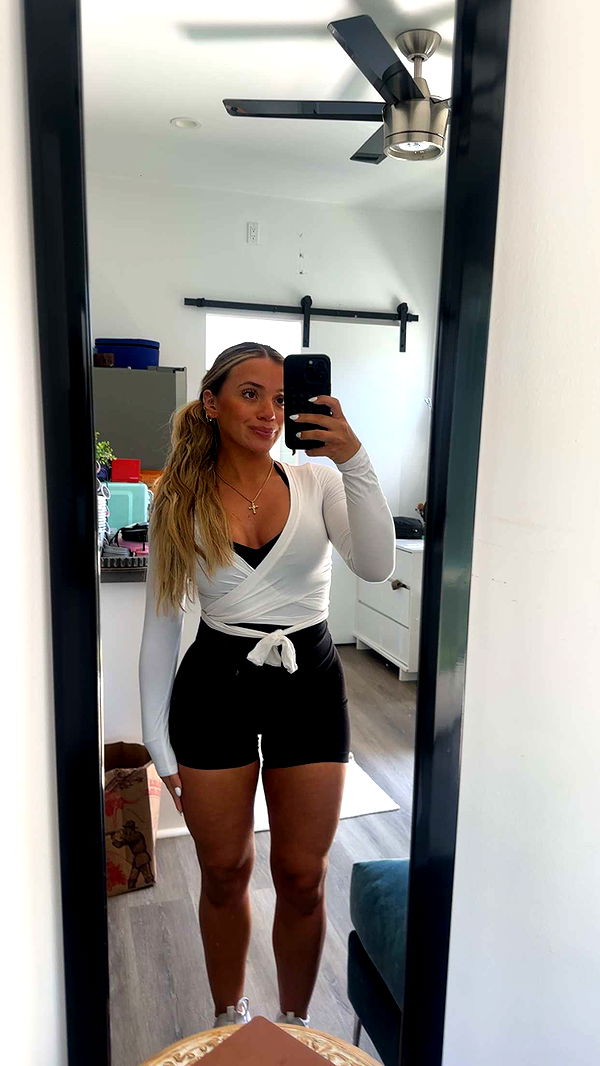 kaylamanouss17 image ~ Altpins